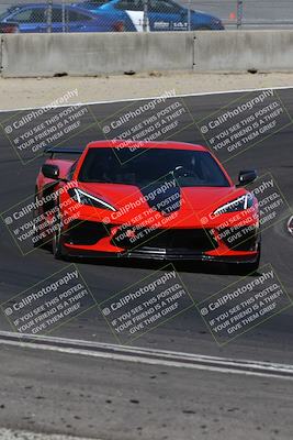 media/Aug-25-2024-Speed Ventures (Sun) [[8c15657448]]/Green Group/Session 2 (Turn 5)/